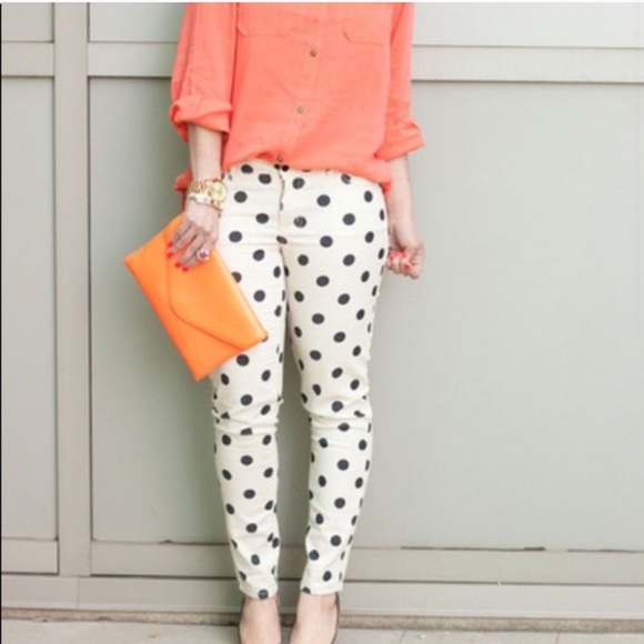 H&M Jeans 29 - Picture 2 of 6